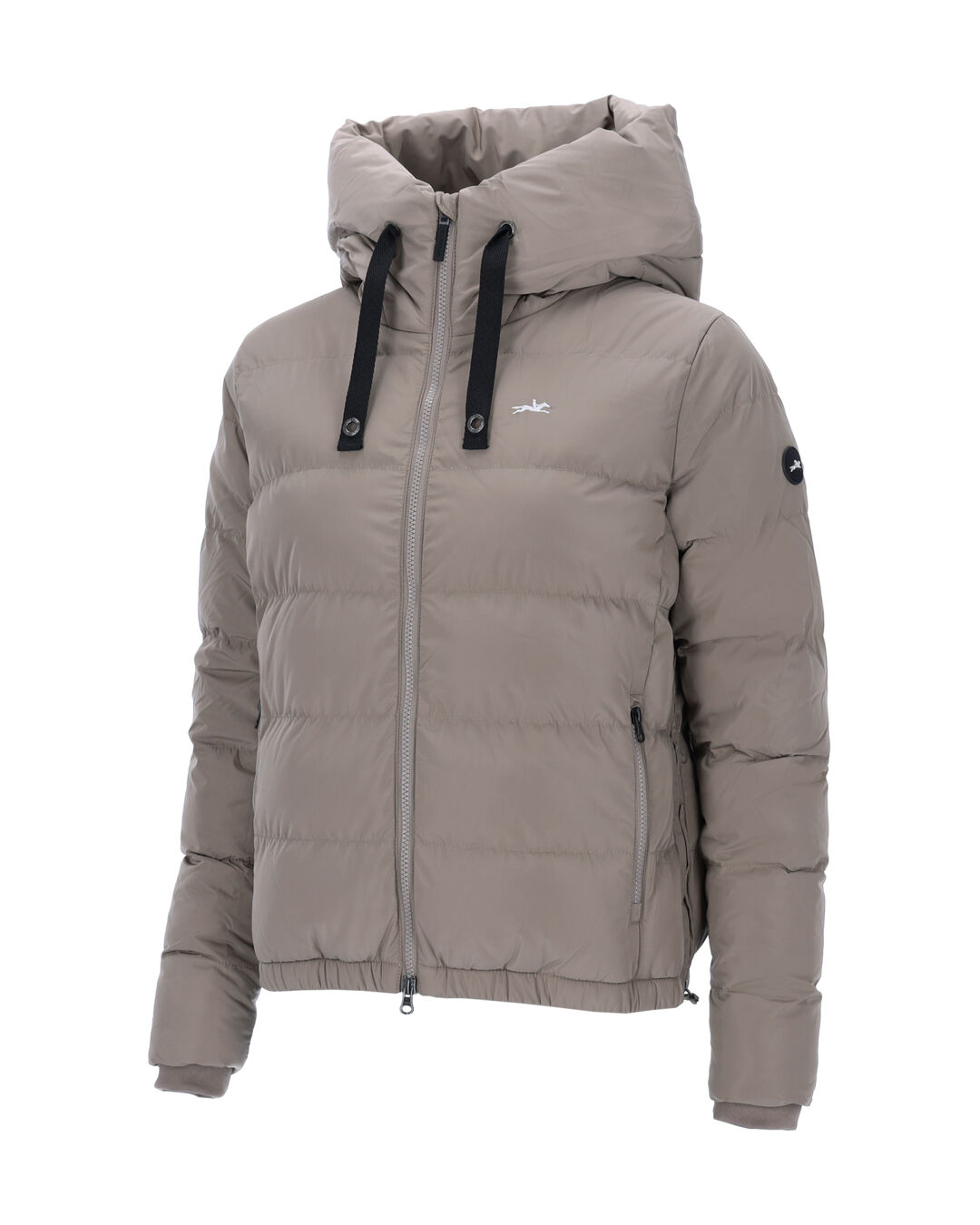 Blouson SPViolet Style Blouson SPViolet Style