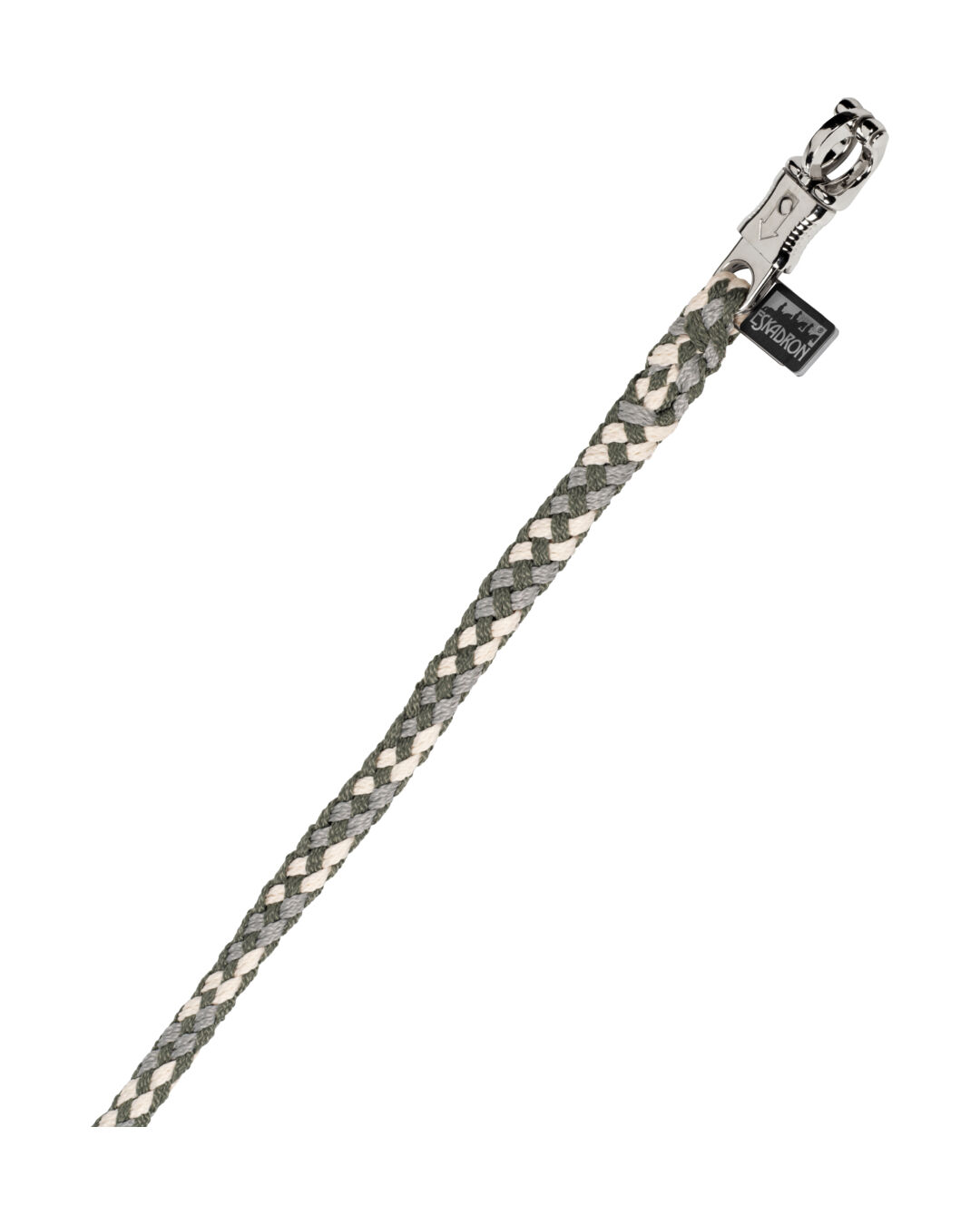 Führstrick Regular Panikhaken