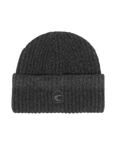 Strickmütze CavalRonni