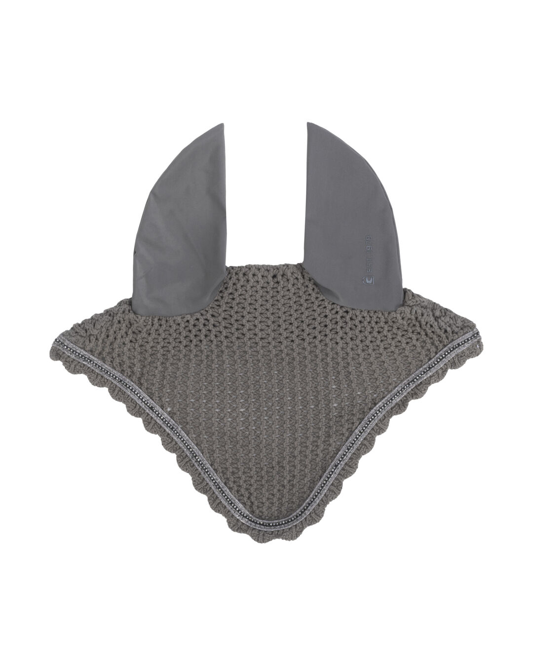 Fliegenhaube CavalJetty Fliegenhaube CavalJetty