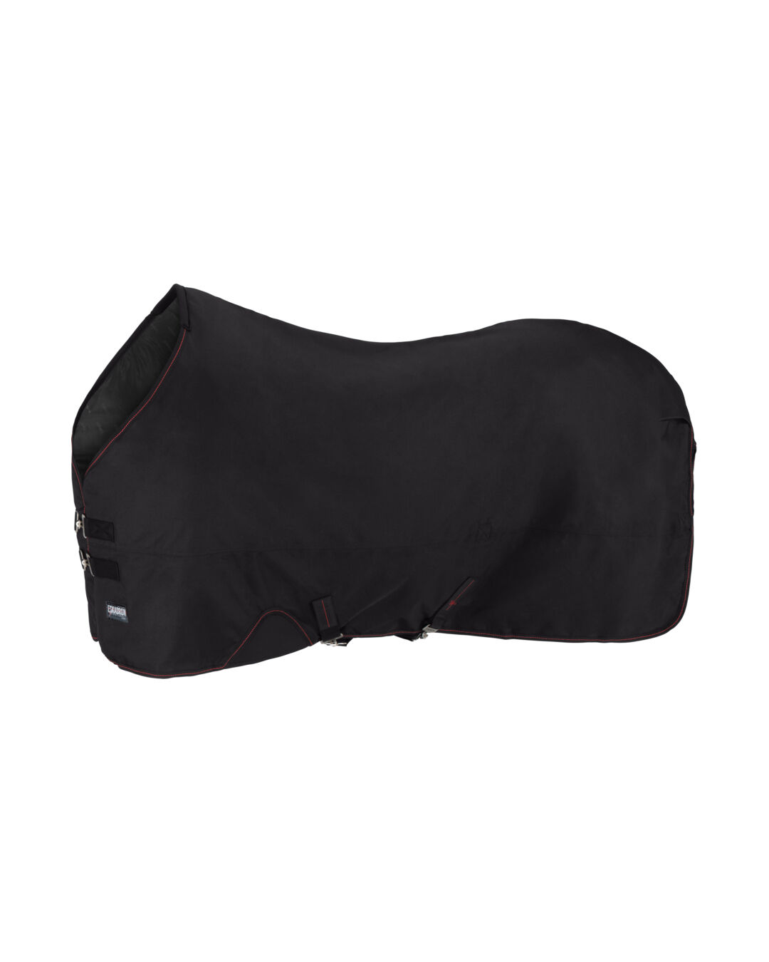 Winterdecke Gamma 150 g Winterdecke Gamma 150 g