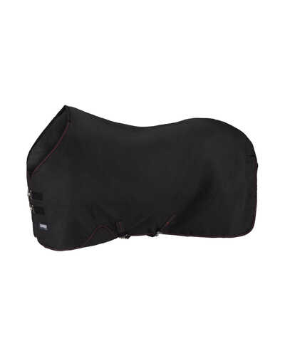 Winterdecke Gamma 150 g