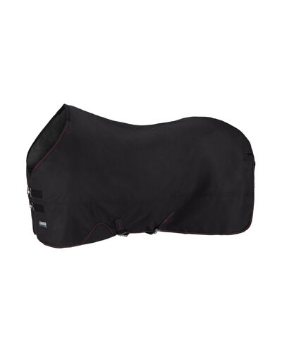 Winterdecke Gamma 150 g