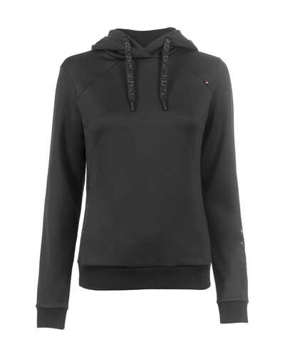 Hoodie CavalRaiana