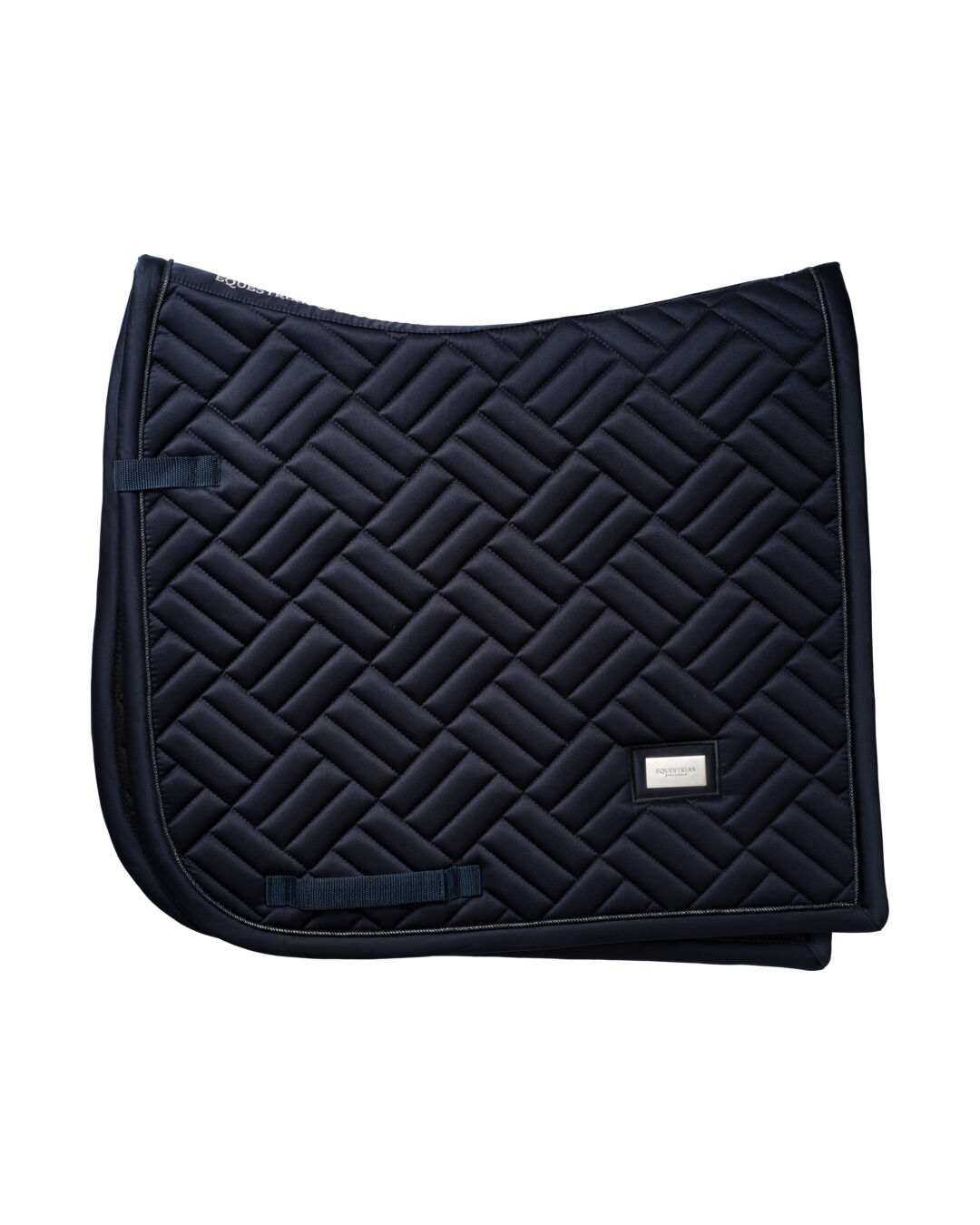 Midnight Blue