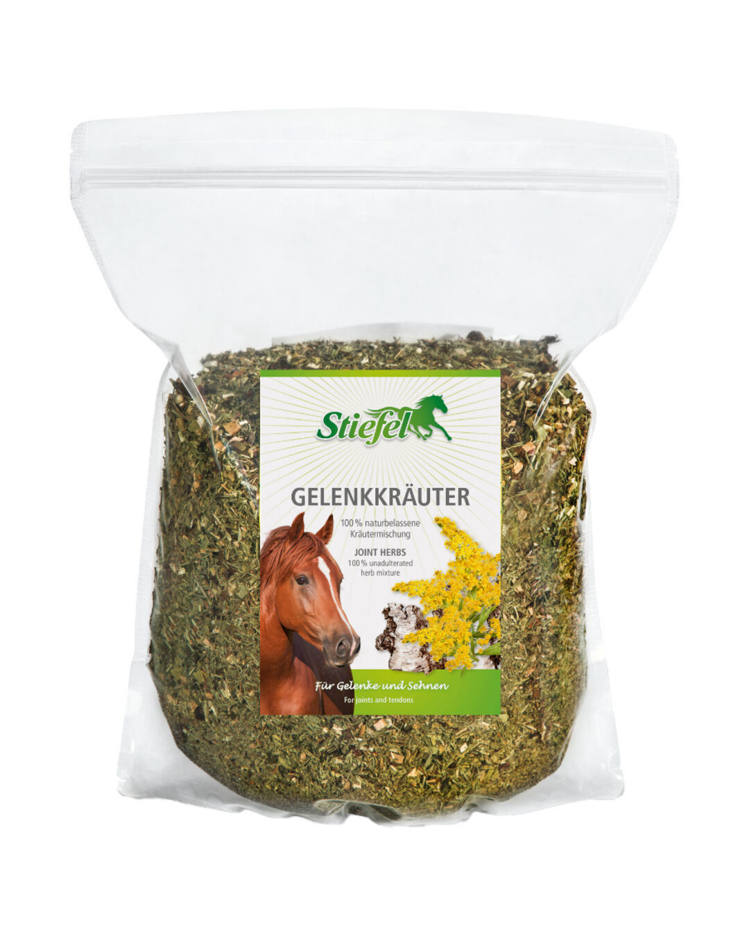 Gelenkkräuter Gelenkkräuter