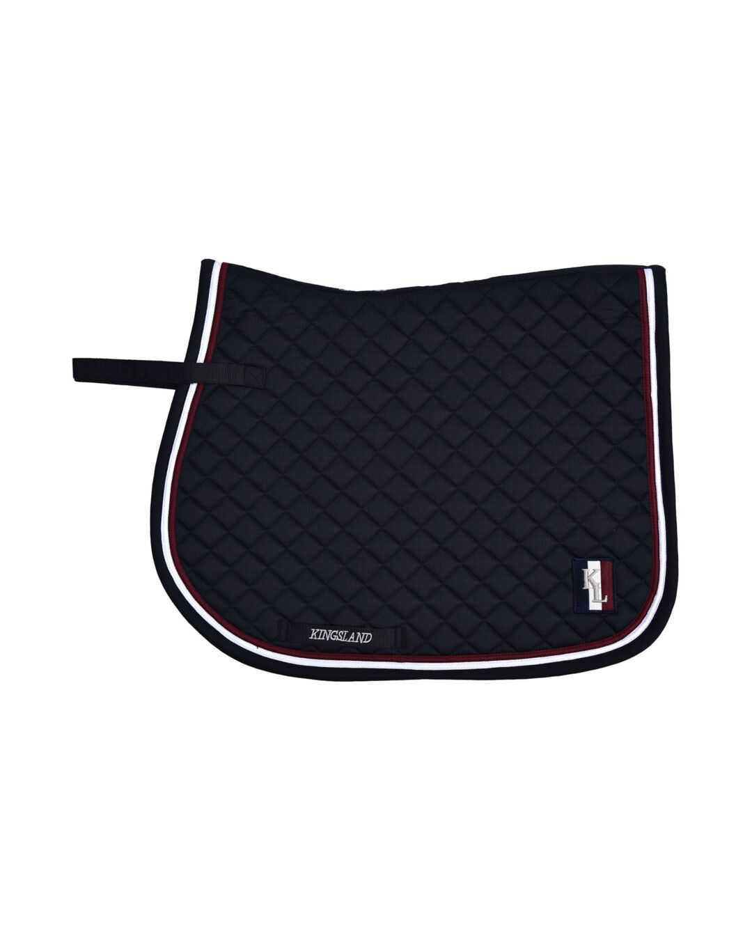 Springschabracke Classic