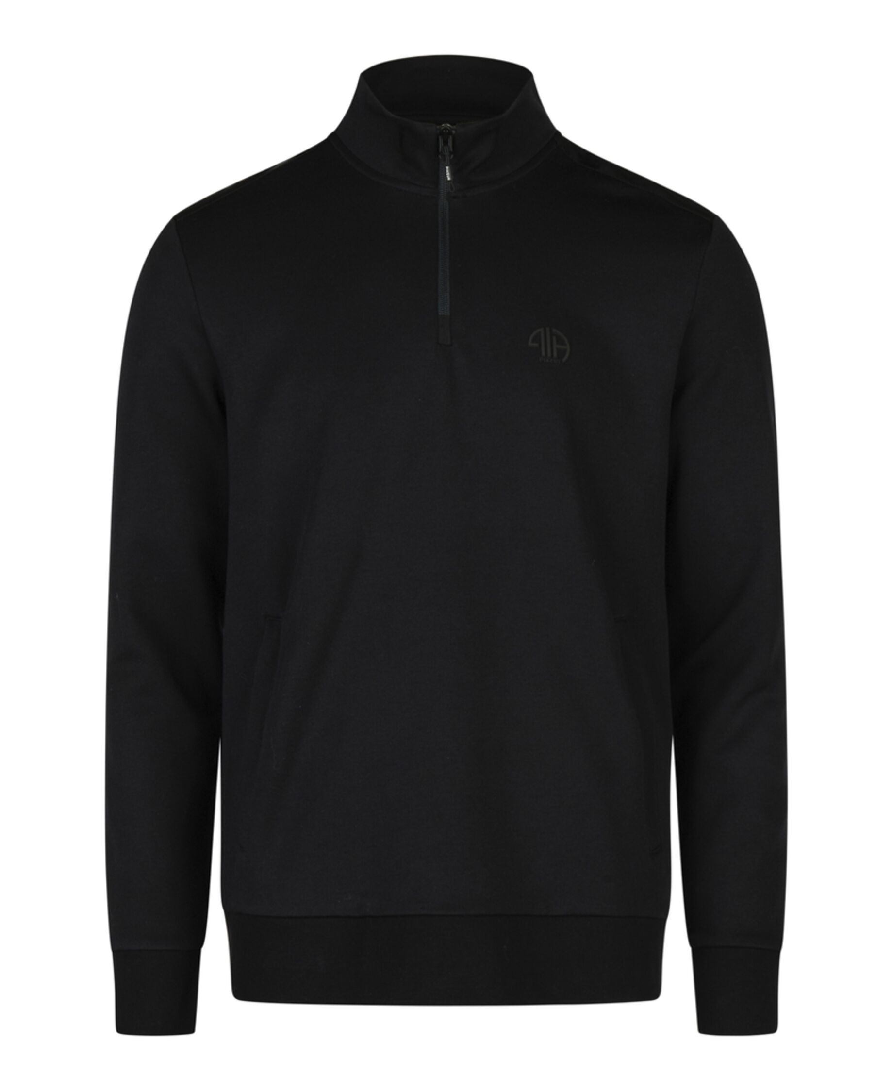 Herren-Sweatshirt Athleisure