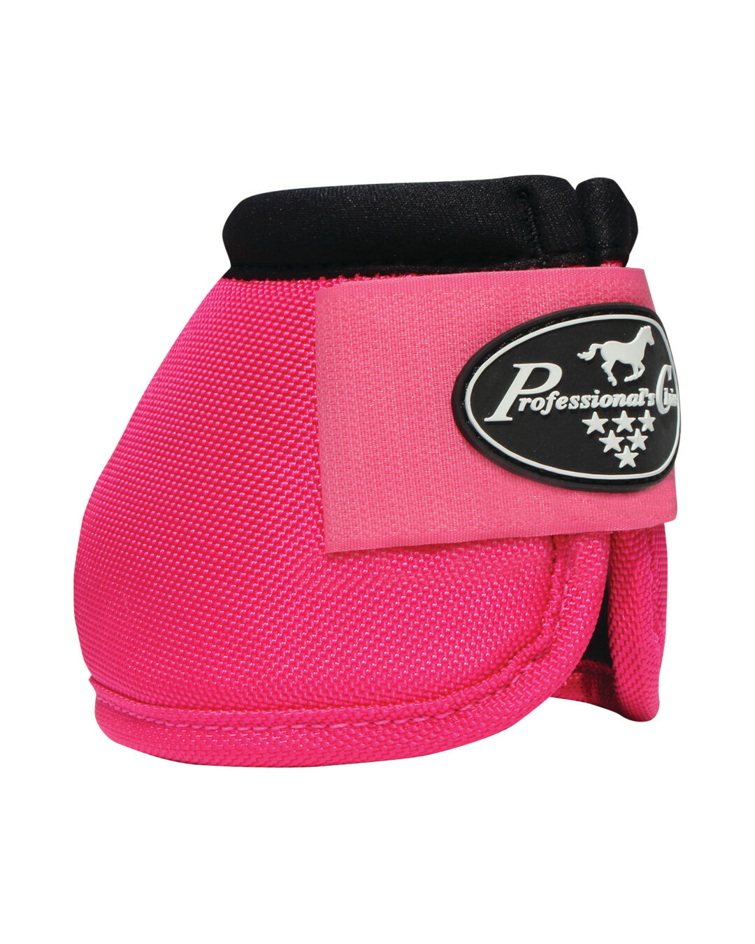 Hufglocken Ballistic