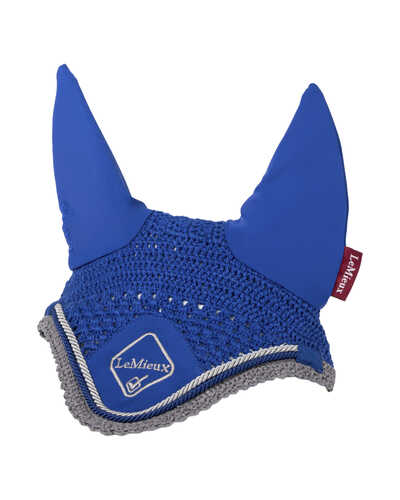 Benetton Blue