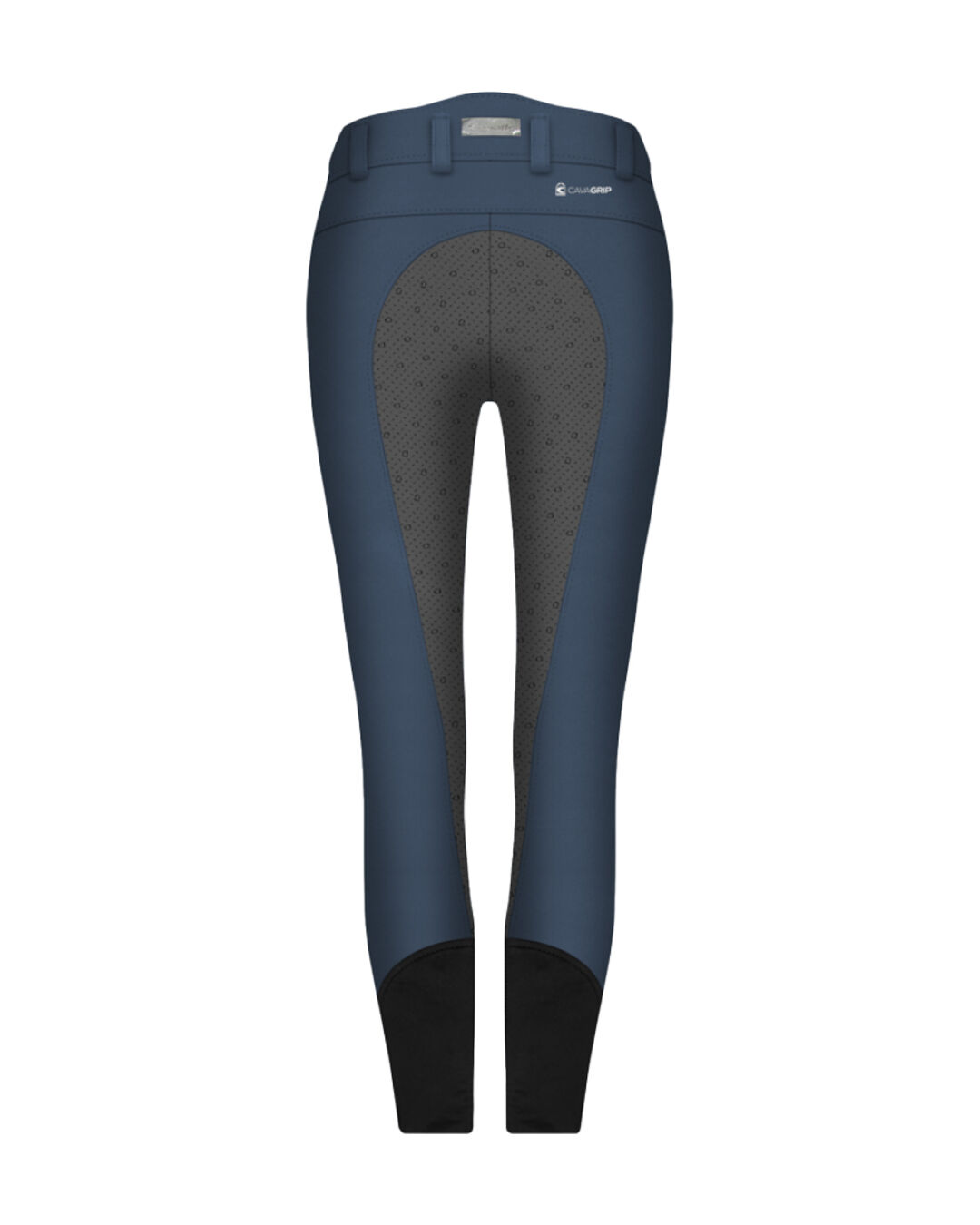 Reithose CAVALCIA Full Grip