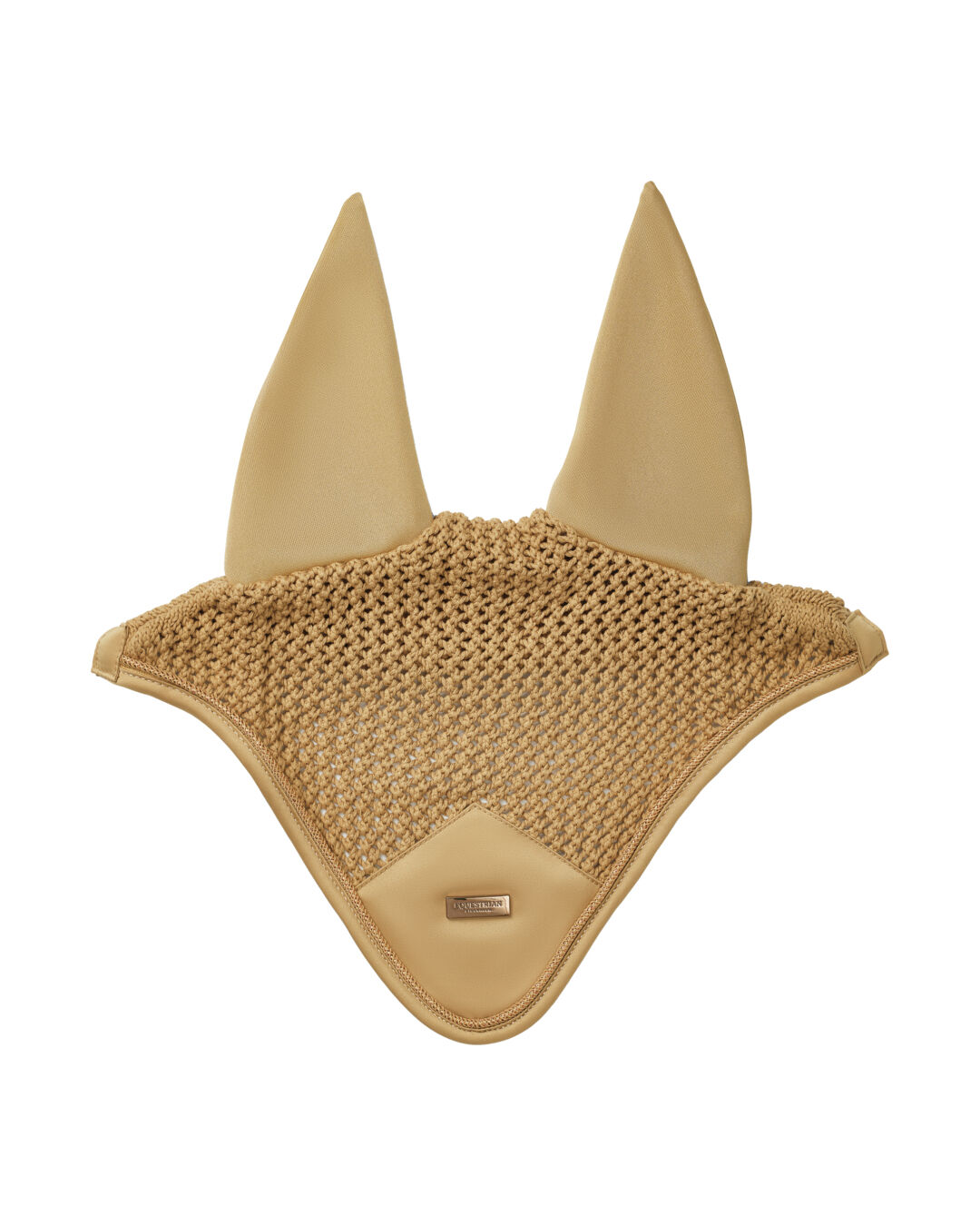Fliegenhaube Modern Midsummer