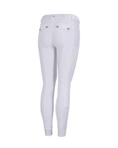 Reithose Jolene