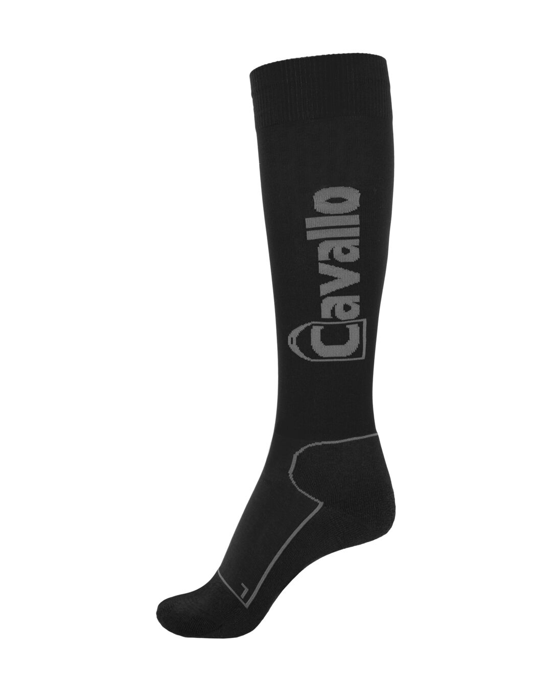 Reitsocken CAVALSIMO