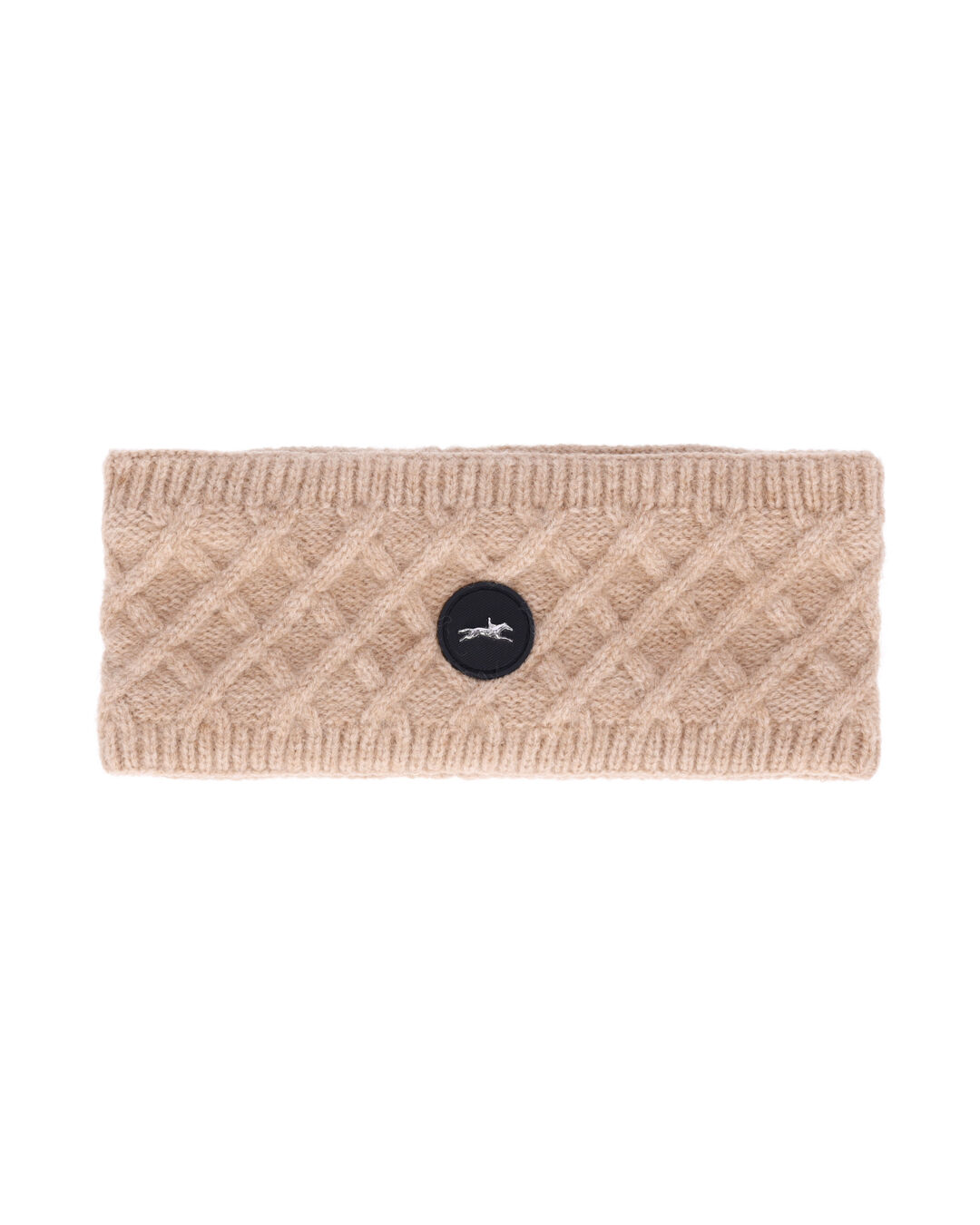 Stirnband Soft Style