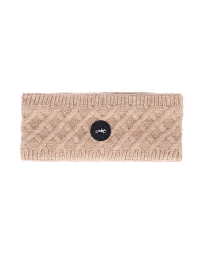 Stirnband Soft Style