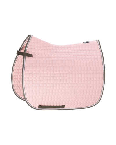 Schabracke Cotton Striped Binding