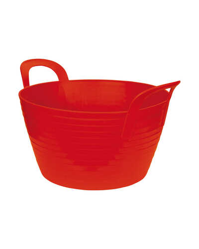 Rot