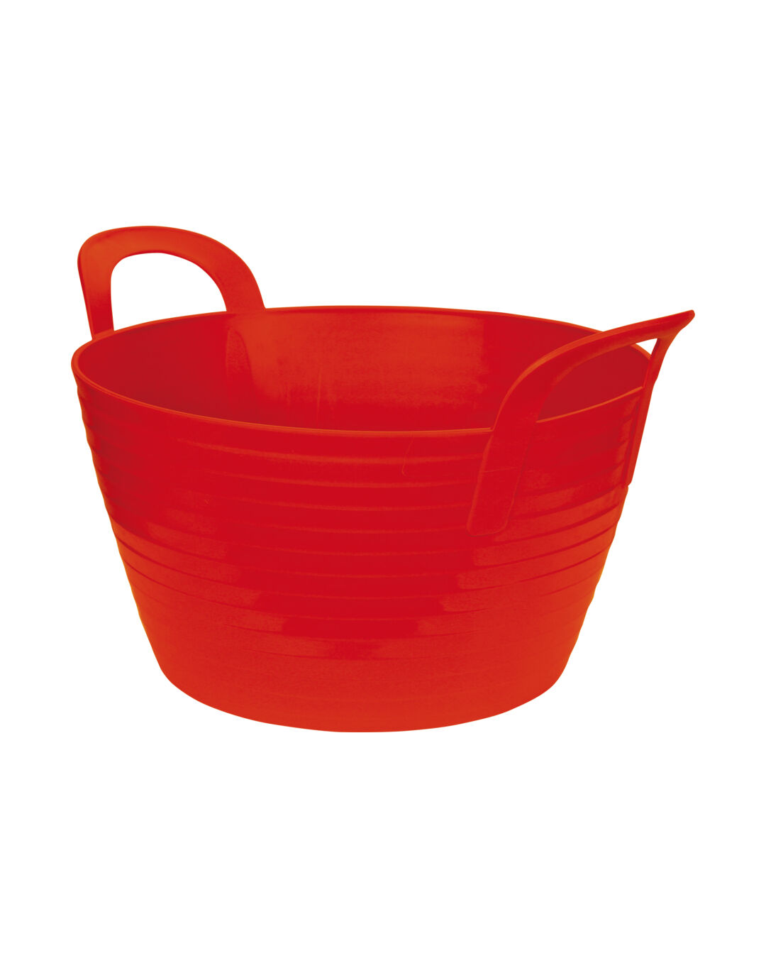 Flexibler Trog FlexBag