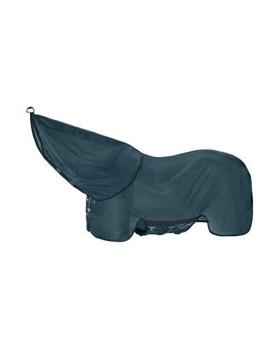Fliegendecke Fly Detach-Neck Classic Sports