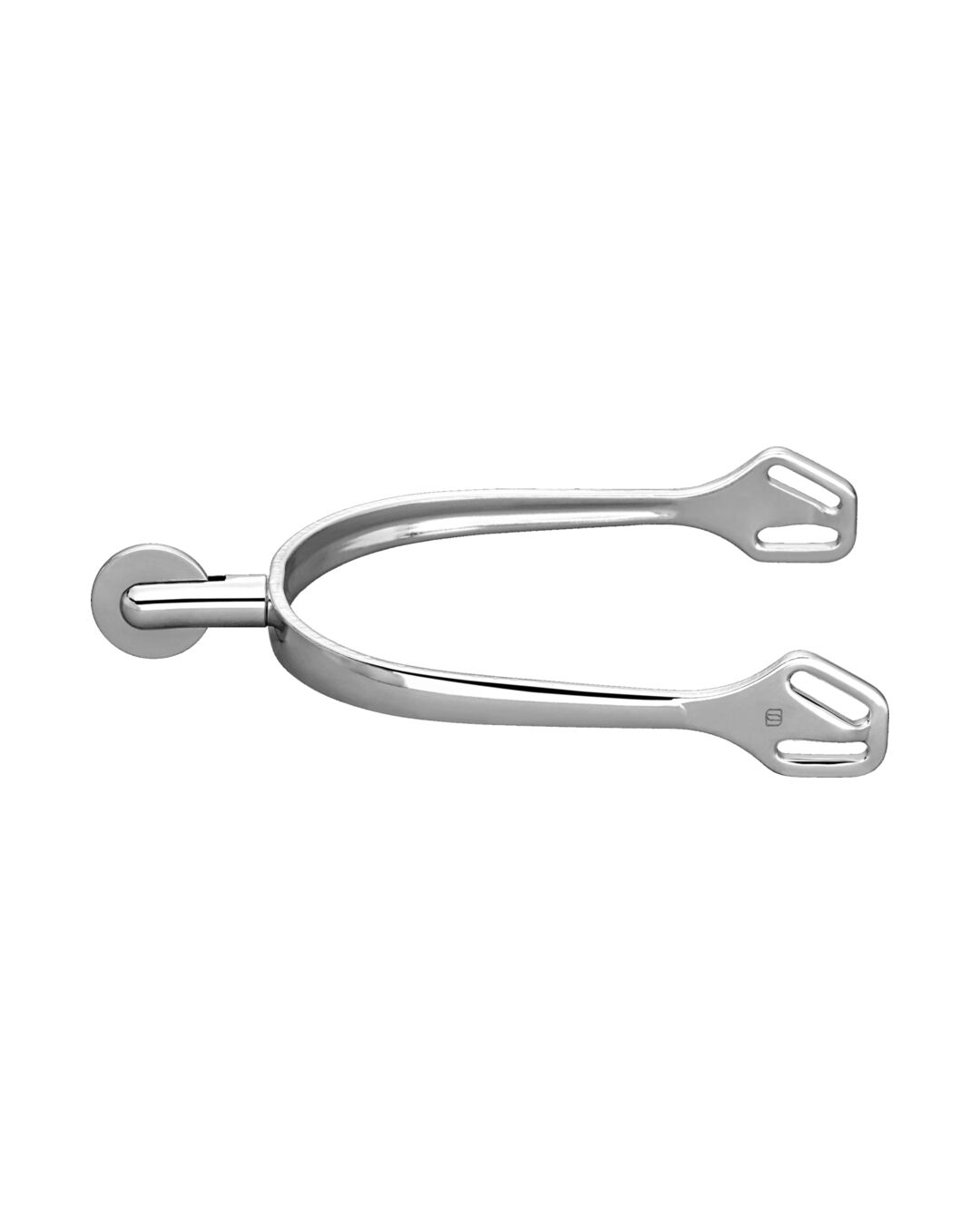 Sporen Ultra Fit Rad groß 30 mm Sporen Ultra Fit Rad groß 30 mm