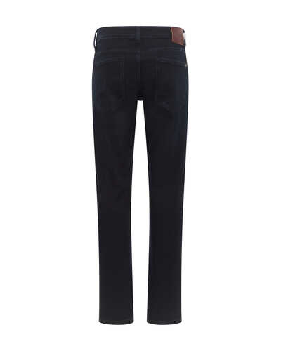 Herren-Jeans Style Michigan Straight