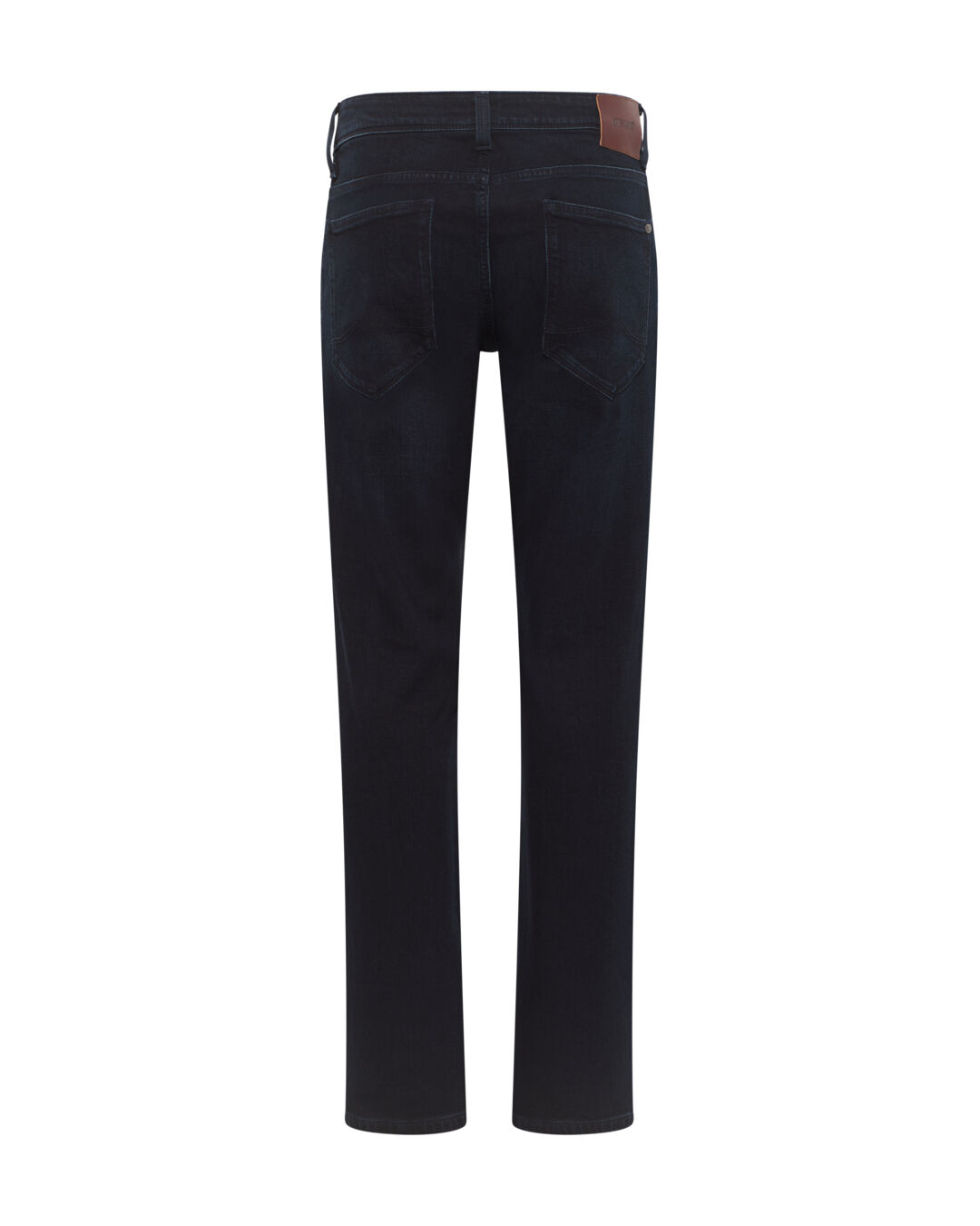 Herren-Jeans Style Michigan Straight