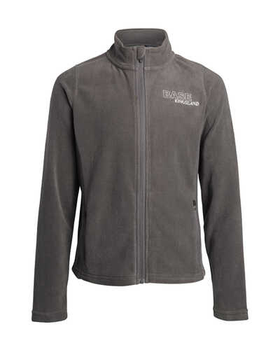 Fleecejacke KLmyka