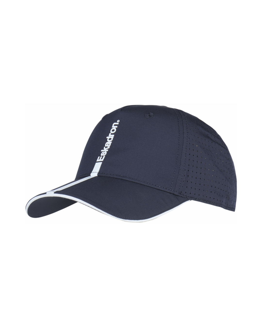 Baseball Cap Classic Sports