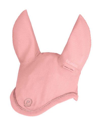 Fliegenhaube Dynair Mesh Sport Platinum