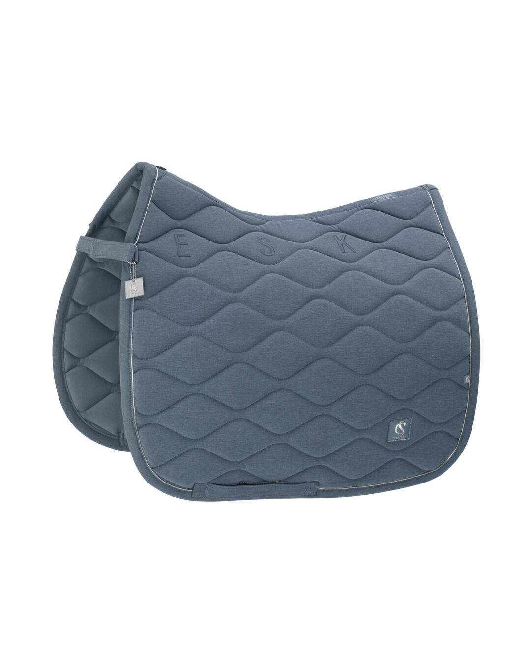 Schabracke Denim Classic Sports