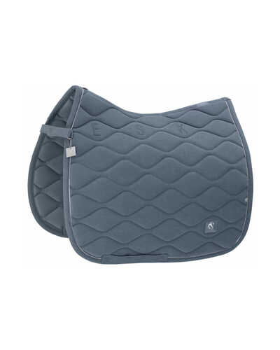 Schabracke Denim Classic Sports