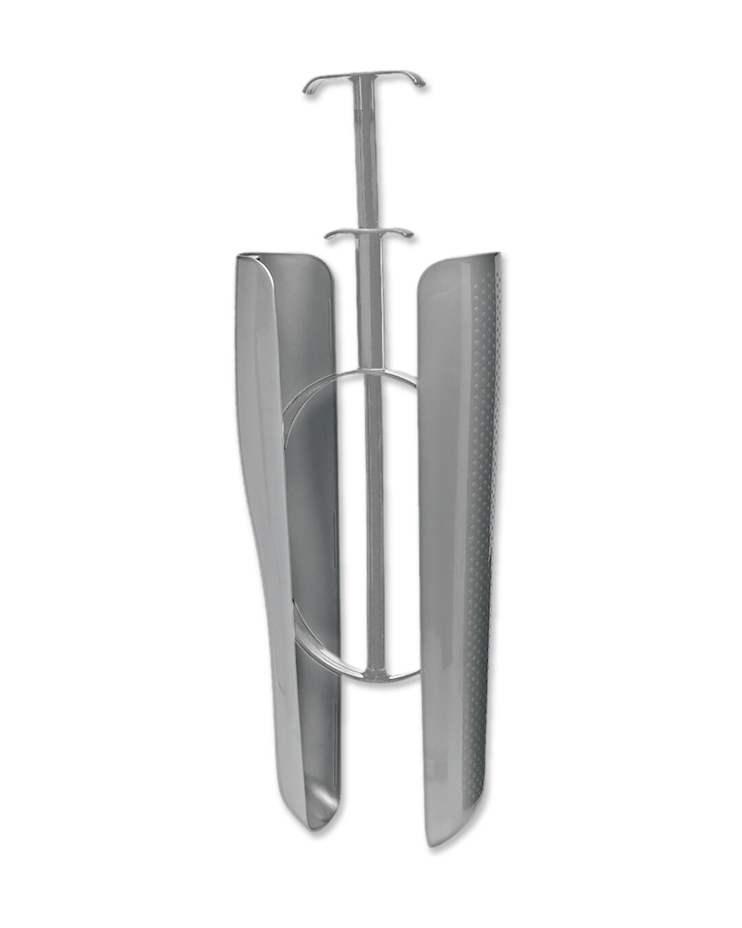 Stiefelspanner aus Kunststoff Stiefelspanner aus Kunststoff