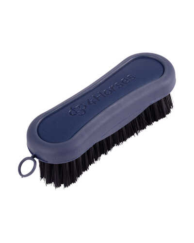 Kopfbürste Essential