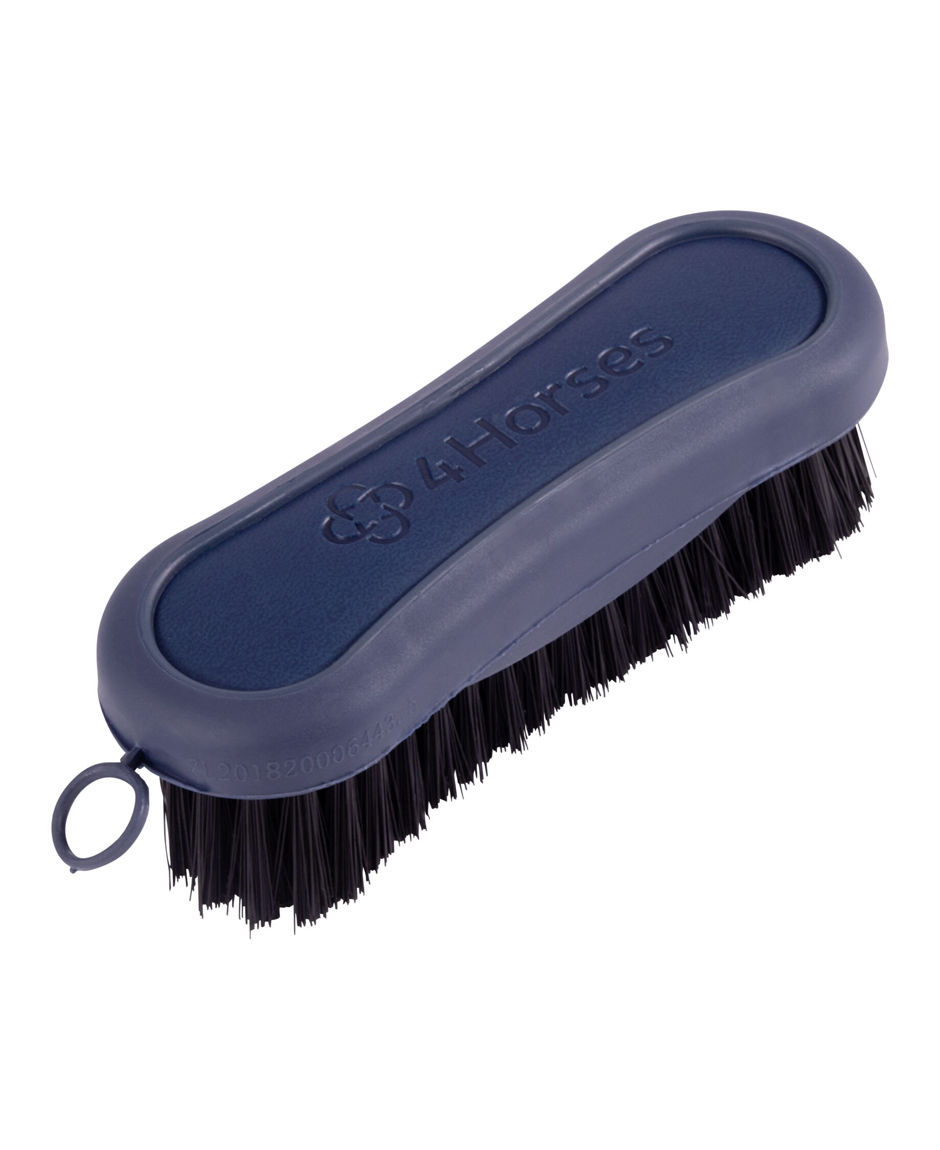 Kopfbürste Essential