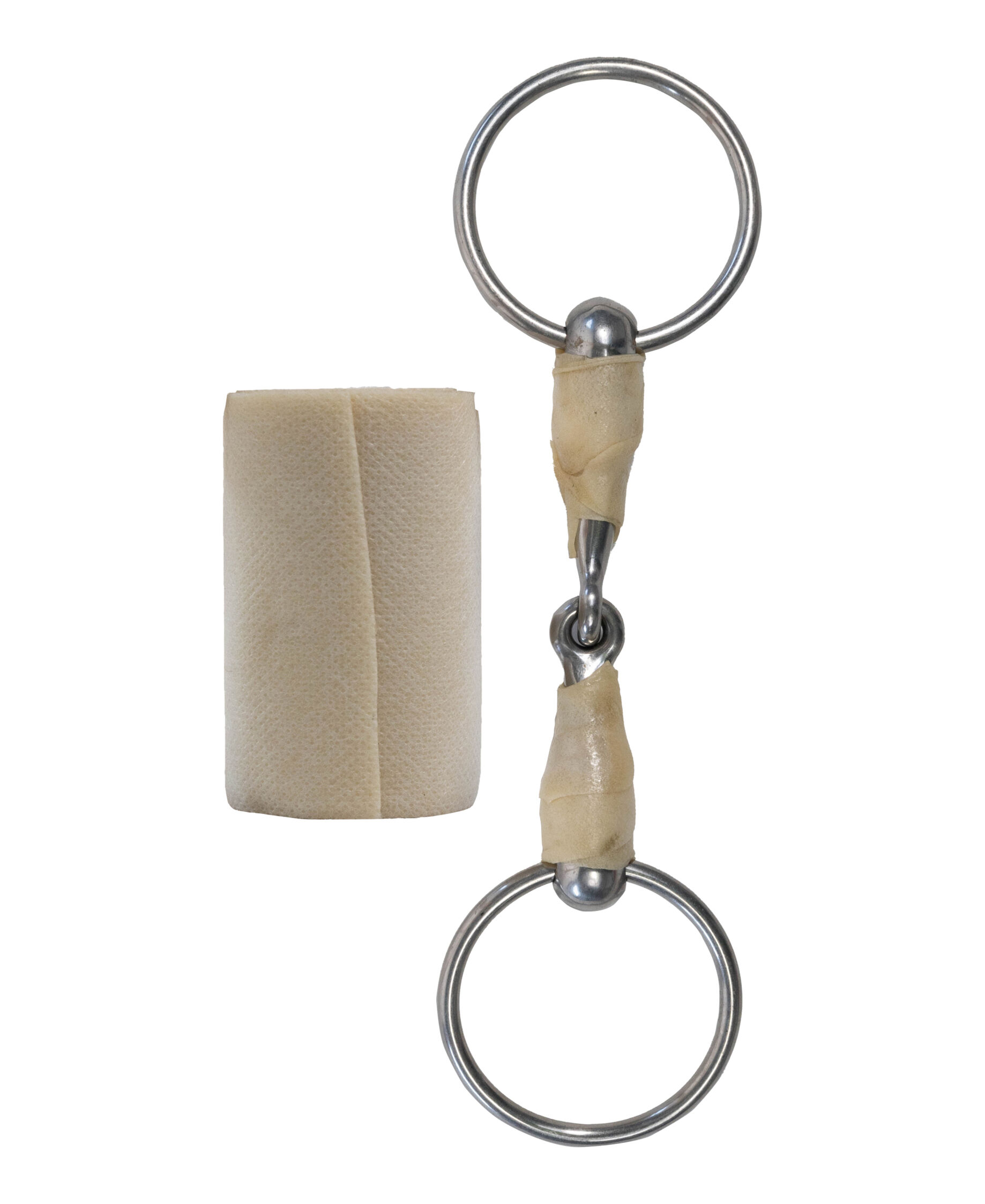 Gebissbandage Comfort 90 cm
