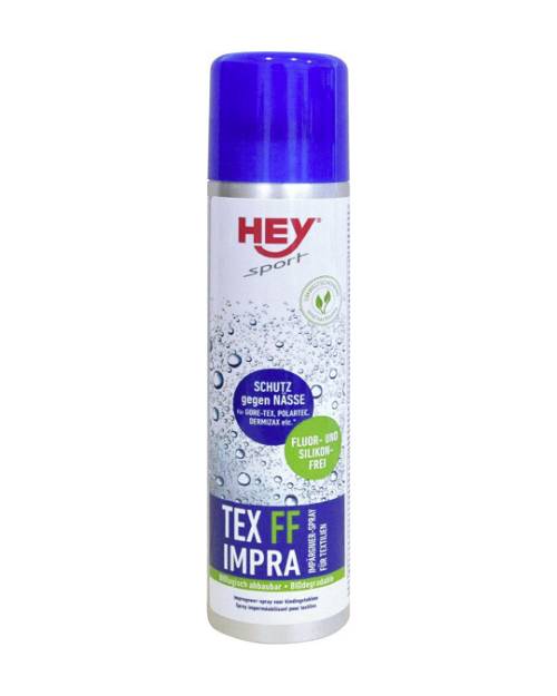 SPORT Tex FF Impra-Spray