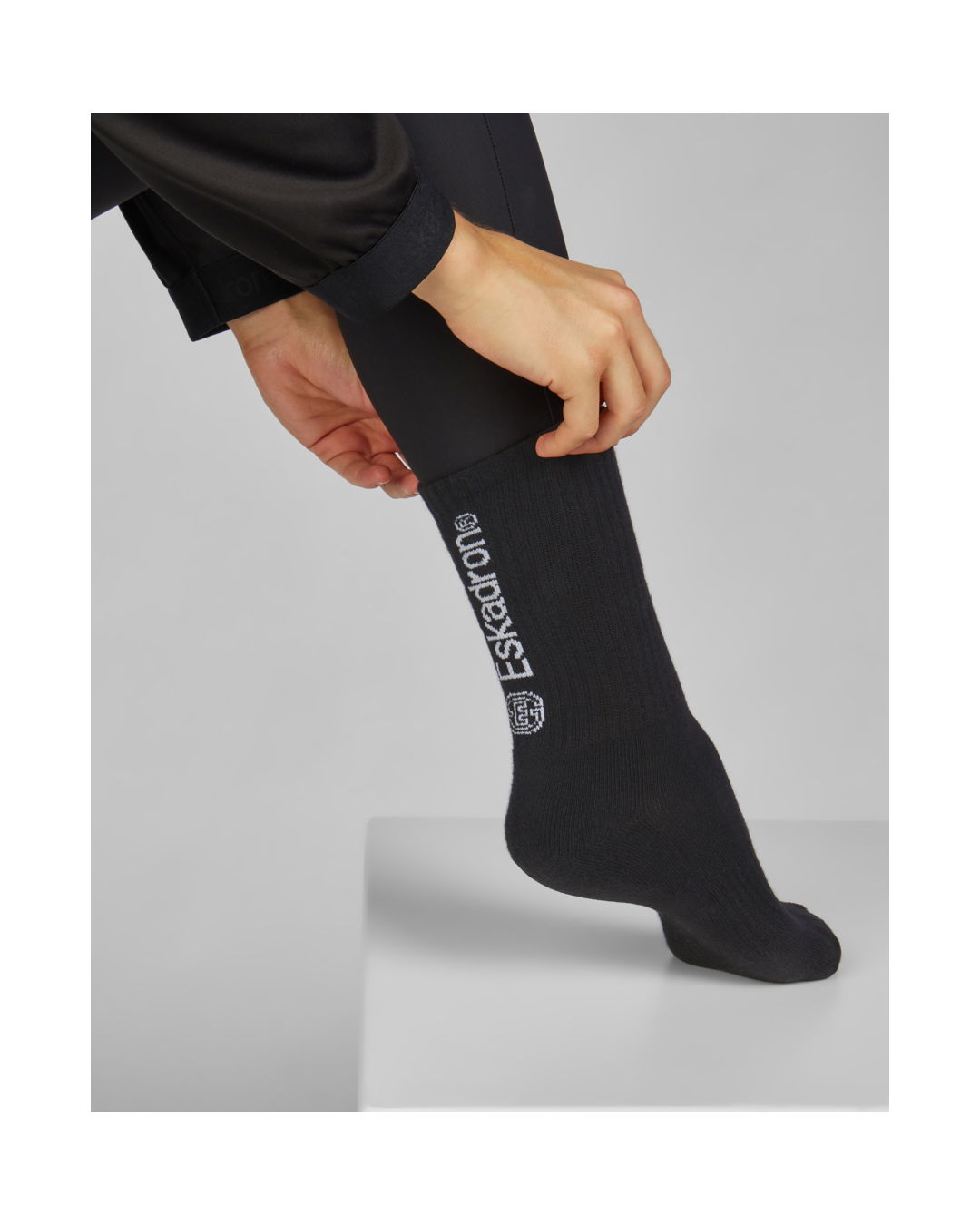 Sportsocken Fanatics