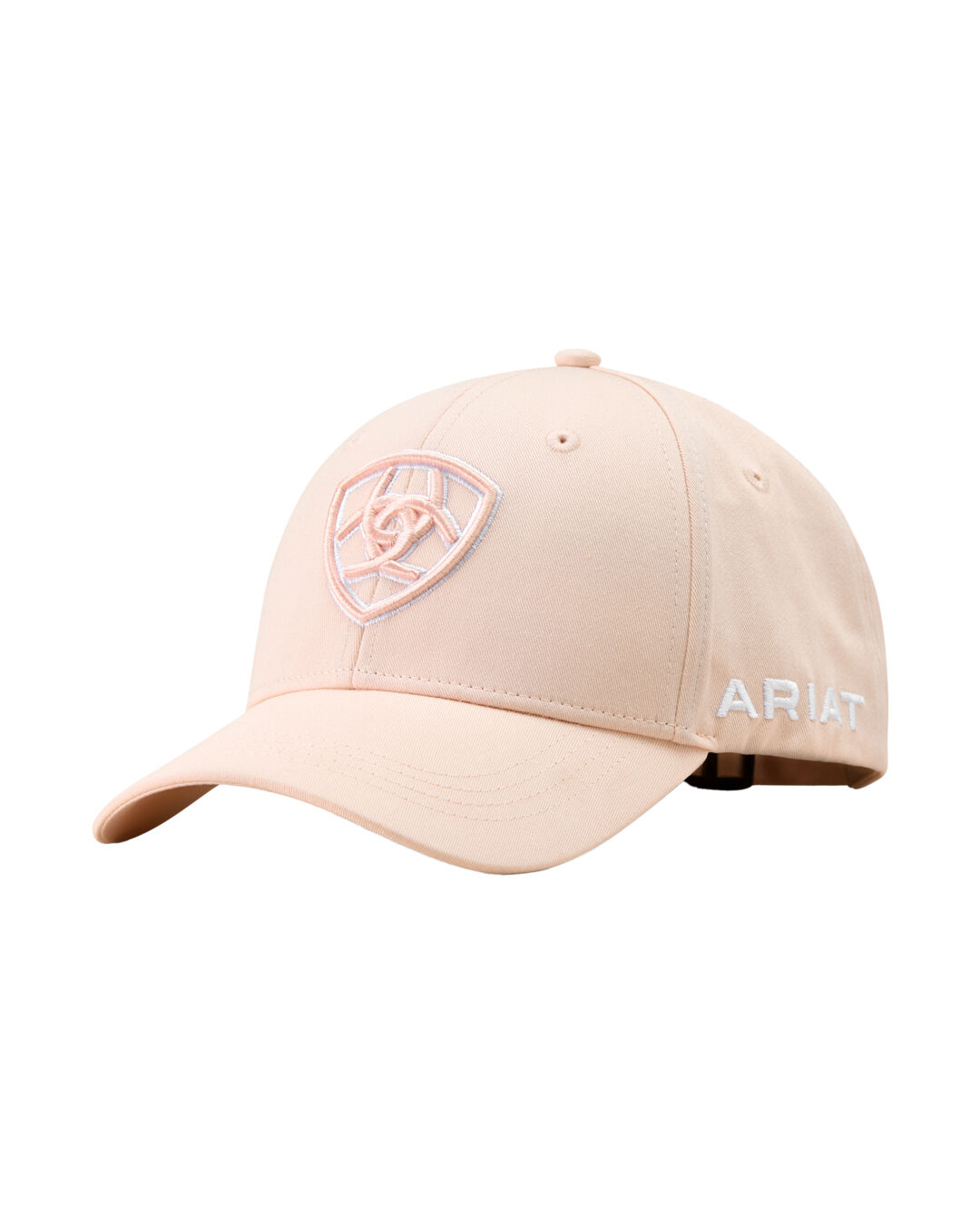 Baseball-Cap Show