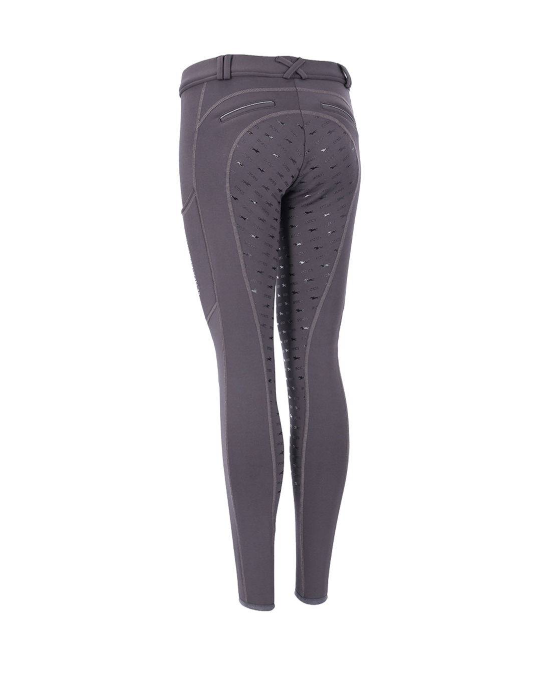 Thermo-Reitleggings Tights II