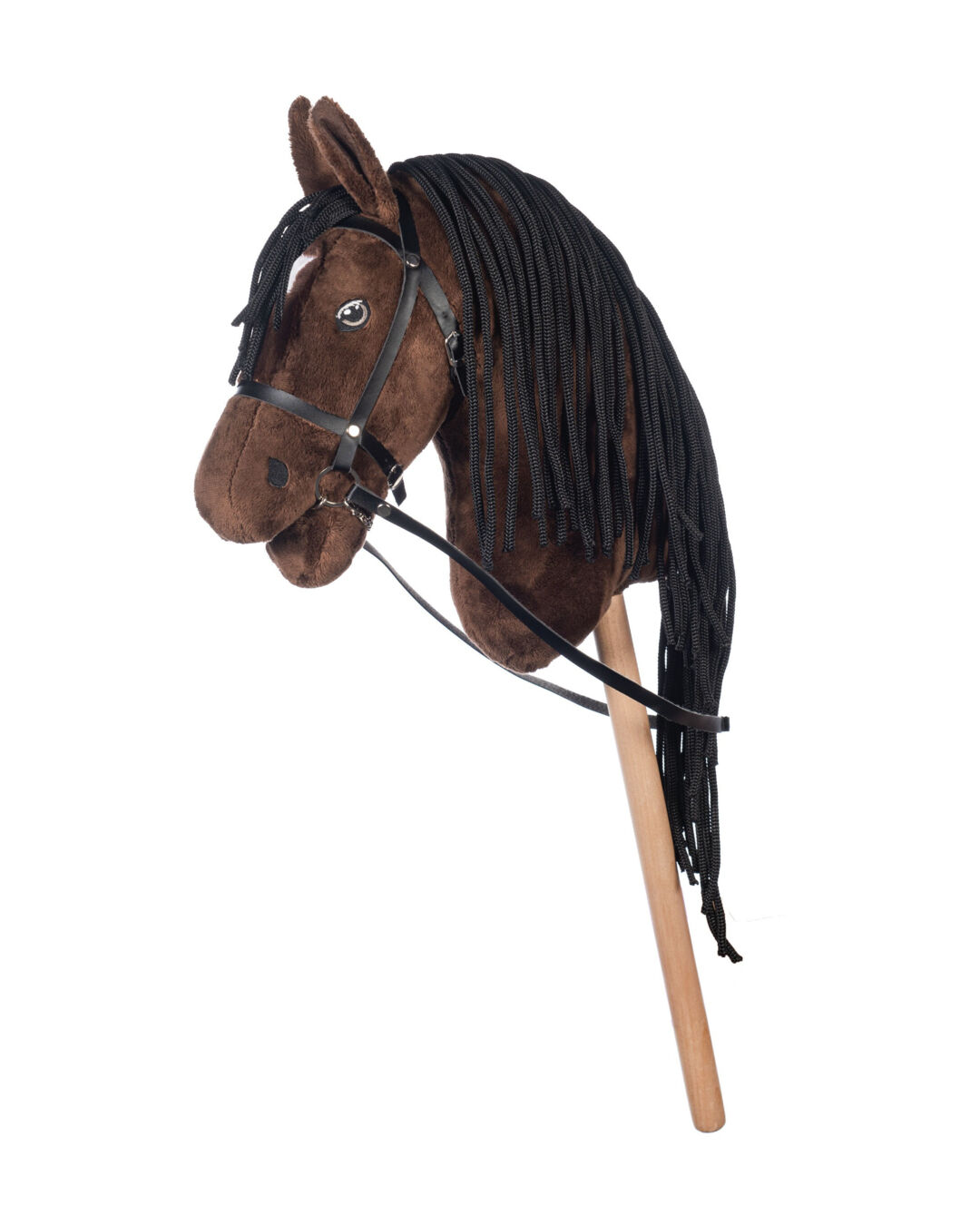 Steckenpferd Hobby Horse