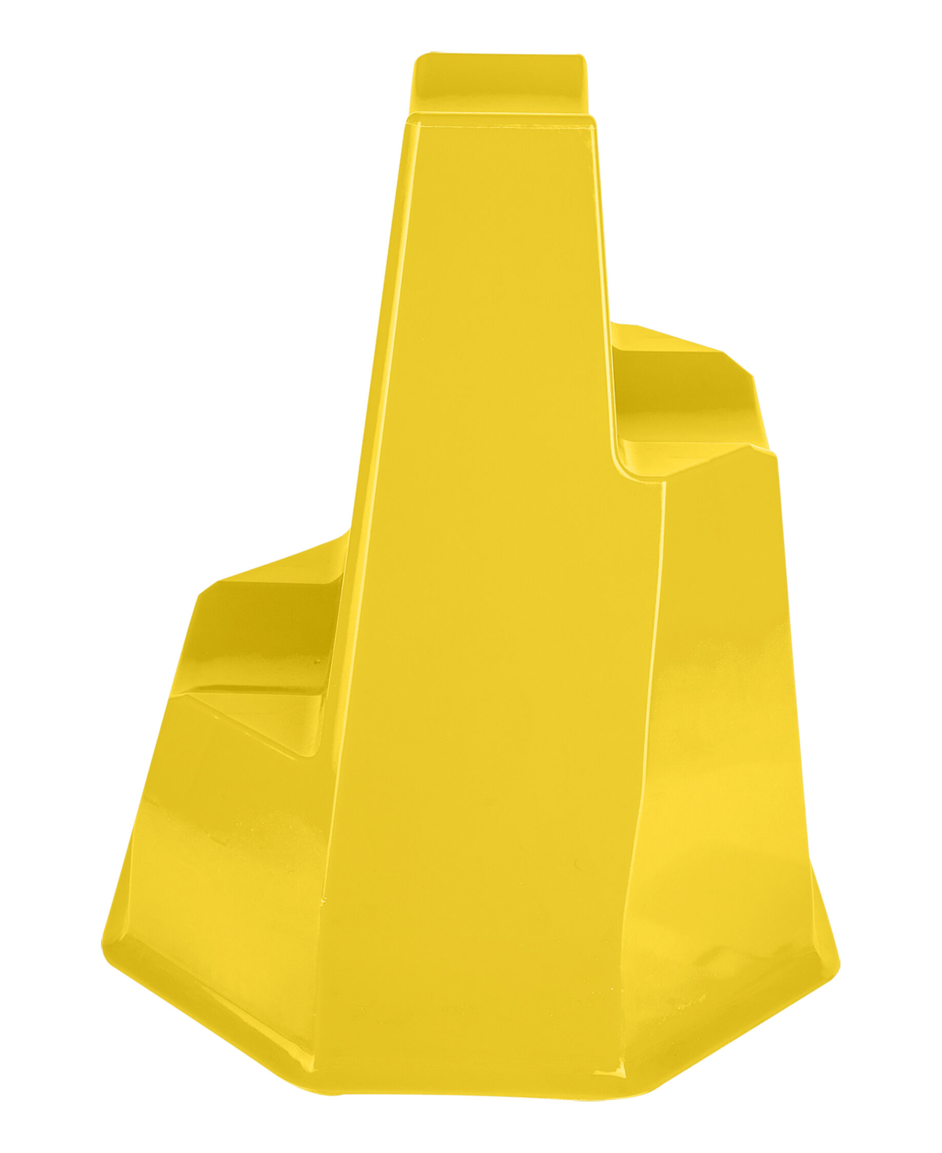 Cavaletti-Block
