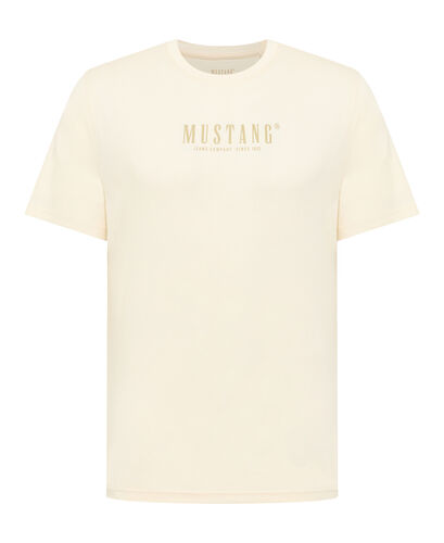 T-Shirt Style Austin