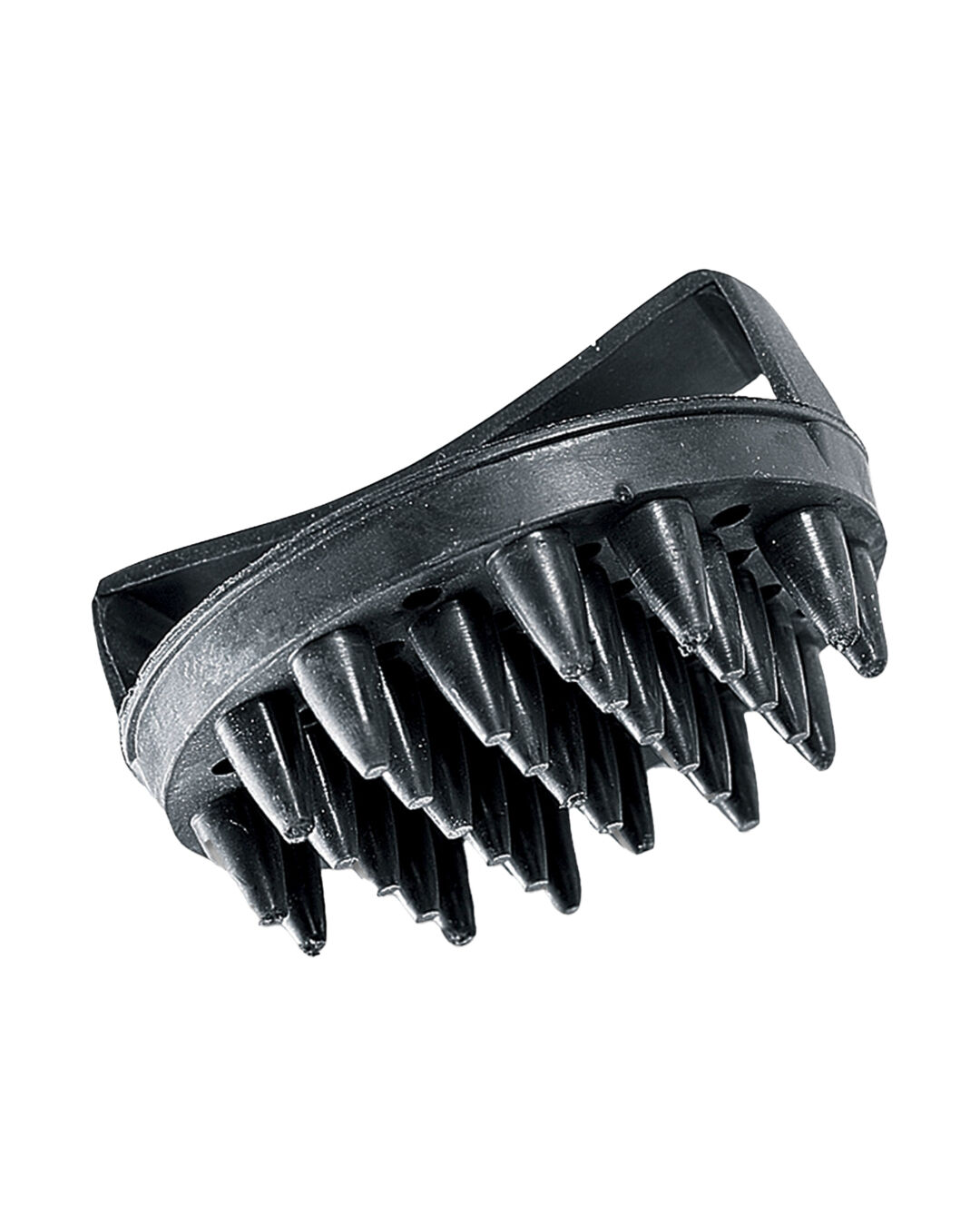 Zauberstriegel Rubber Groomer