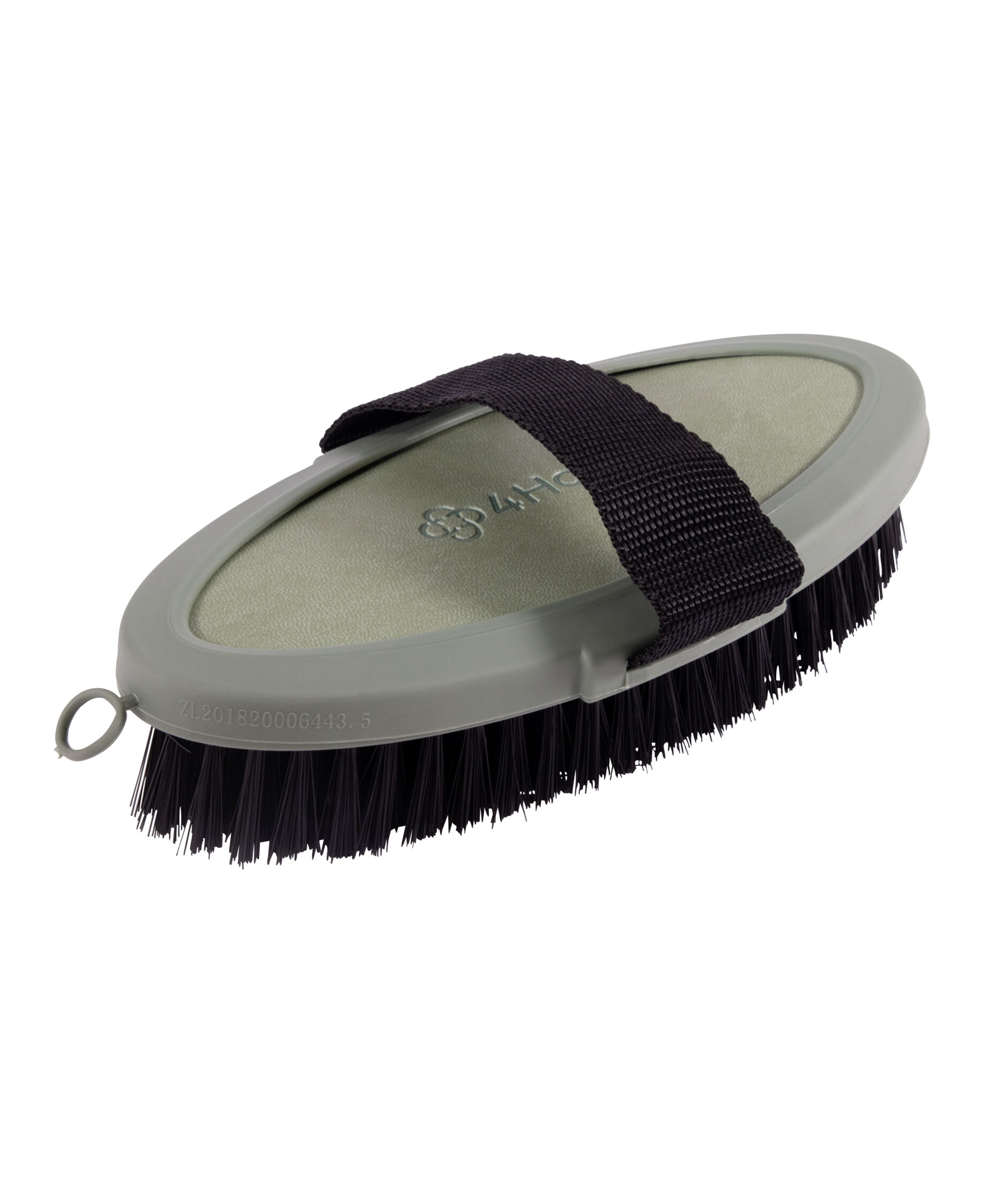 Kardätsche Essential