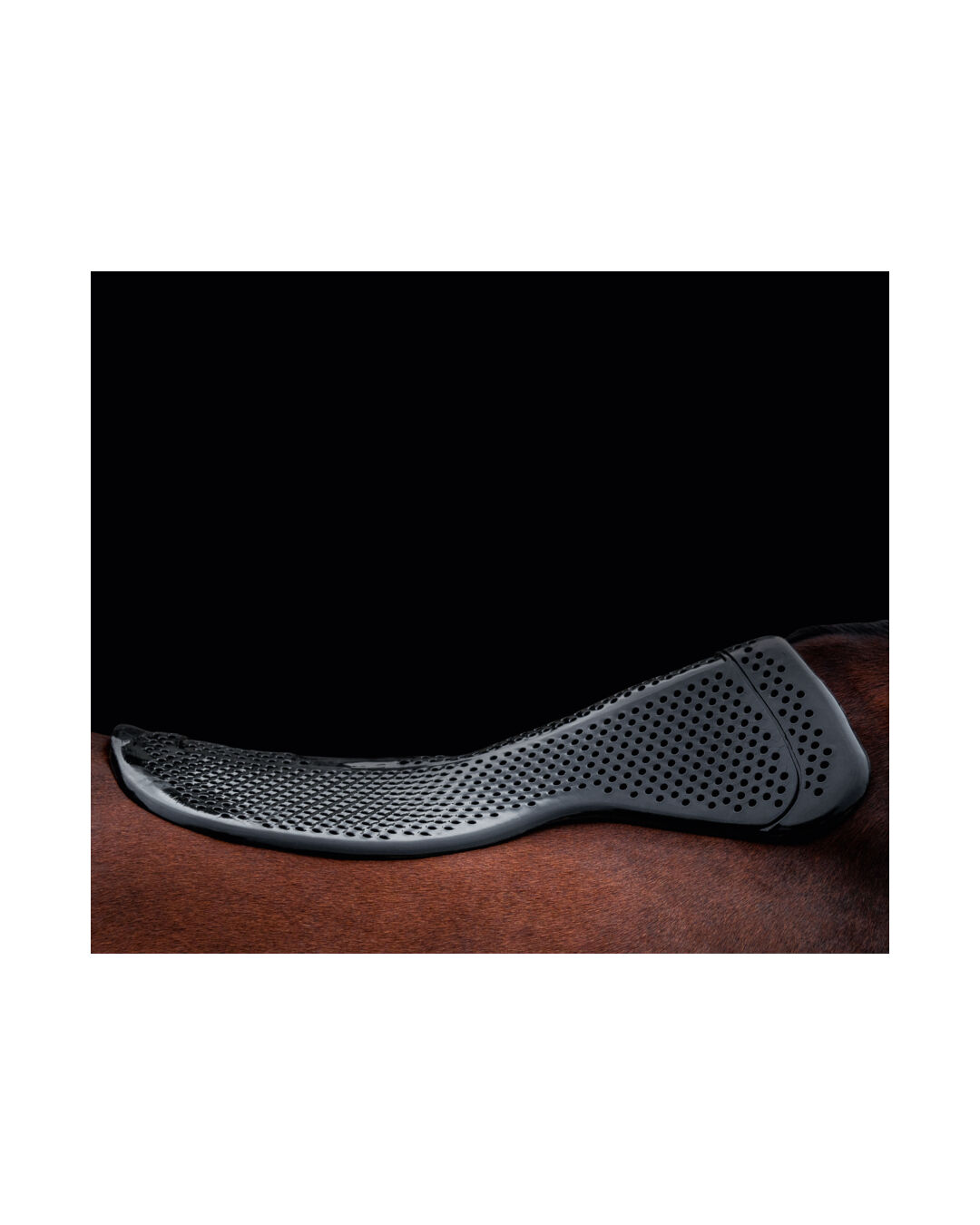 Gelpad Classic
