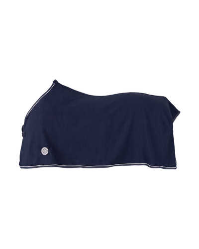 Abschwitzdecke Sportsline 0g