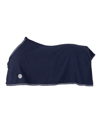 Abschwitzdecke Sportsline 0g