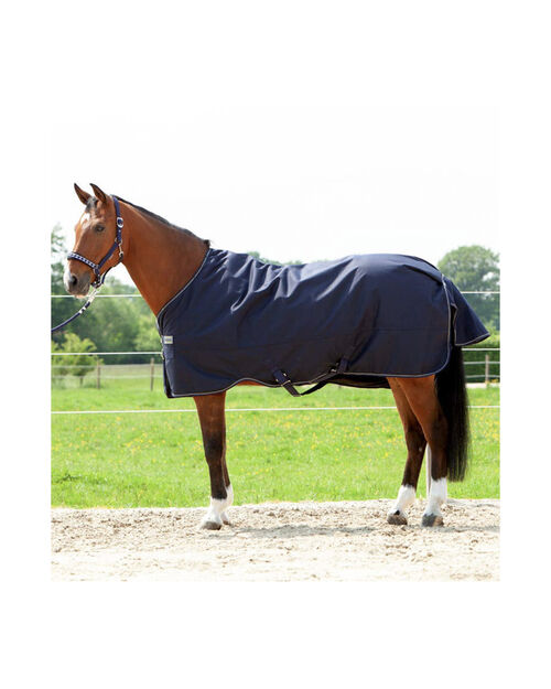 Winterdecke Montreal 200 g