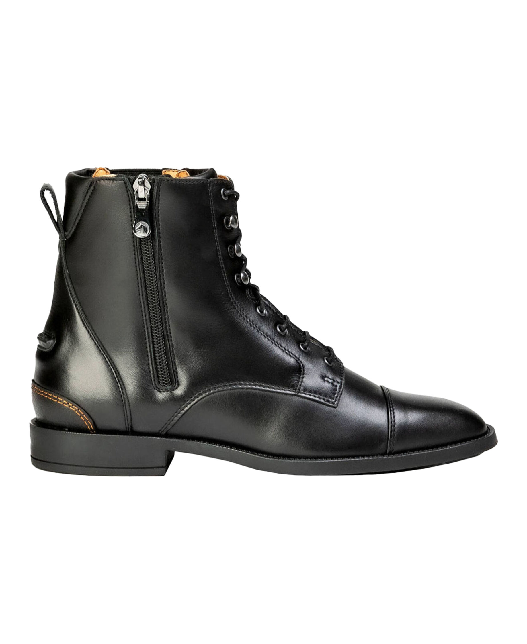 Reitstiefeletten Dandy Soft II